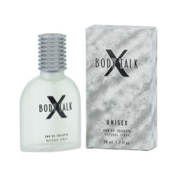 Unisex-Parfüm EDT Muelhens... (MPN S8304272)