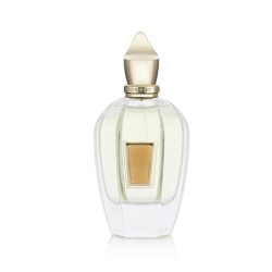 Damenparfüm Xerjoff EDP Xj 17/17 Elle (100 ml)