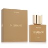 Unisex-Parfüm Nishane Nanshe 50 ml