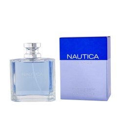 Herrenparfüm Nautica EDT... (MPN S8304358)