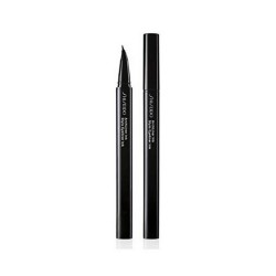 Kajalstift Shiseido... (MPN S8305366)