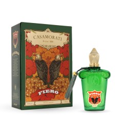 Herrenparfüm Xerjoff EDP... (MPN S8306283)