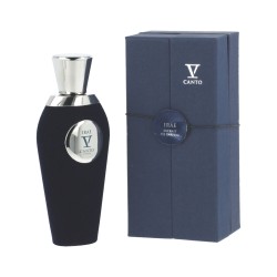 Unisex-Parfüm V Canto EDP... (MPN S8306064)