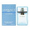 Herrenparfüm Versace Man Eau Fraîche EDT 30 ml