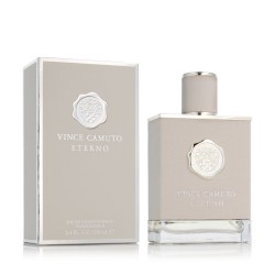 Herrenparfüm Vince Camuto... (MPN S8306160)