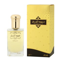 Unisex-Parfüm Rasasi Oud Al... (MPN S8304885)