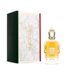 Unisex-Parfüm Xerjoff EDP... (MPN S8306323)