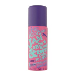 Deospray Puma Jam Woman Jam... (MPN S8304841)