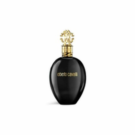 Damenparfüm Roberto Cavalli Nero Assoluto EDP 75 ml