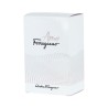 Damenparfüm Salvatore Ferragamo EDP Amo Ferragamo (100 ml)