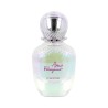 Damenparfüm Salvatore Ferragamo EDT Amo Ferragamo Flowerful (30 ml)