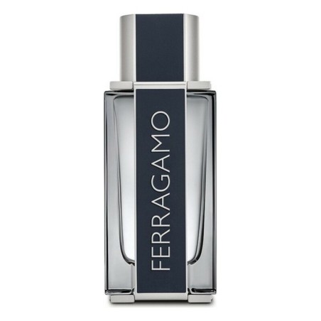 Herrenparfüm Salvatore Ferragamo EDT Ferragamo (100 ml)