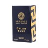 Herrenparfüm Versace Pour Homme Dylan Blue EDT EDT 200 ml