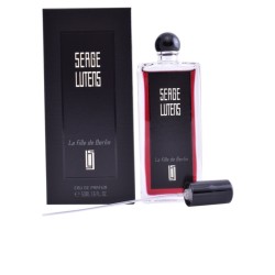 Damenparfüm Serge Lutens... (MPN S8305348)