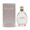 Damenparfüm Sarah Jessica Parker Lovely EDP EDP 100 ml