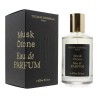 Unisex-Parfüm Thomas Kosmala EDP Musk Õtone (100 ml)