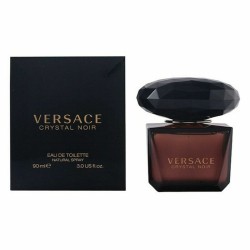 Damenparfüm Versace EDT... (MPN S8306089)