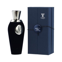 Unisex-Parfüm V Canto EDP... (MPN S8306068)