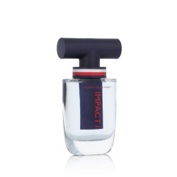 Herrenparfüm Tommy Hilfiger Impact Spark EDT 50 ml