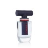 Herrenparfüm Tommy Hilfiger Impact Spark EDT 50 ml