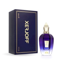 Unisex-Parfüm Xerjoff EDP... (MPN S8306292)