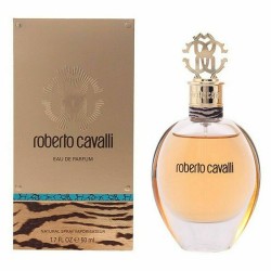 Damenparfüm Roberto Cavalli... (MPN S8305159)