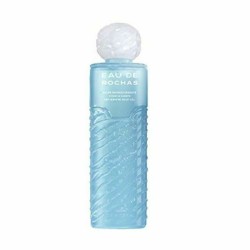 Duschgel Rochas Eau de... (MPN S8305178)