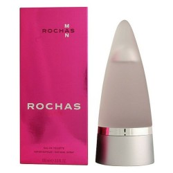 Herrenparfüm Rochas EDT... (MPN S8305189)