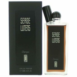 Unisex-Parfüm Serge Lutens... (MPN S8305343)