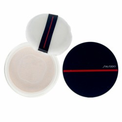 Basis für Puder-Makeup... (MPN S8305467)