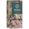 Unisex-Parfüm The Woods Collection EDP Eden (100 ml)