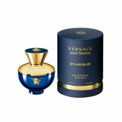 Damenparfüm Versace EDP... (MPN S8306098)