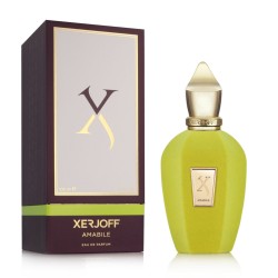 Unisex-Parfüm Xerjoff EDP V... (MPN S8306274)