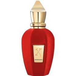 Unisex-Parfüm Xerjoff EDP... (MPN S8306280)