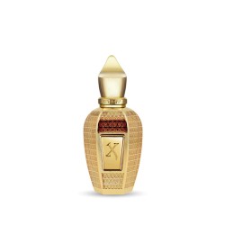 Unisex-Parfüm Xerjoff Oud Stars Luxor 50 ml