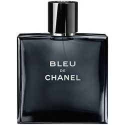 Herrenparfüm Chanel EDT... (MPN S8302667)