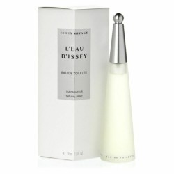 Damenparfüm Issey Miyake... (MPN S8302947)