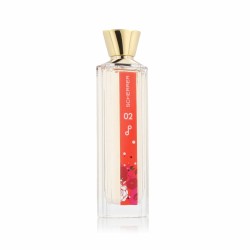 Damenparfüm Jean Louis Scherrer EDT Pop Delights 02 (100 ml)