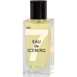 Damenparfüm Iceberg EDT Eau... (MPN S8302806)