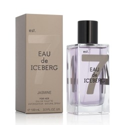 Damenparfüm Iceberg EDT Eau... (MPN S8302808)