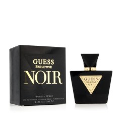 Damenparfüm Guess EDT 75 ml... (MPN S8302509)