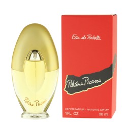 Damenparfüm Paloma Picasso... (MPN S8304597)