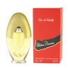 Damenparfüm Paloma Picasso EDT Paloma Picasso 30 ml