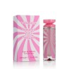 Damenparfüm Police EDT To Be Sweet Like Sugar (100 ml)