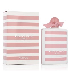 Damenparfüm Trussardi EDT... (MPN S8305984)