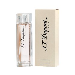 Damenparfüm S.T. Dupont EDT... (MPN S8305200)