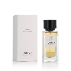 Damenparfüm Odict EDP Dusk... (MPN S8304490)