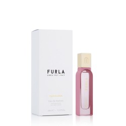 Damenparfüm Furla EDP... (MPN S8302326)