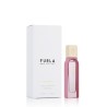 Damenparfüm Furla EDP Favolosa (30 ml)