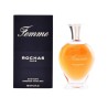 Damenparfüm Rochas EDT Femme 100 ml